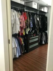 Blk 274C Wenya (Jurong West), HDB Executive #555495871